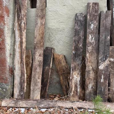 Sale Photo Thumbnail #408