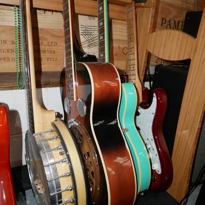 Sale Photo Thumbnail #620