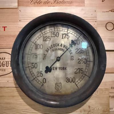 Sale Photo Thumbnail #251