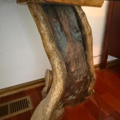 Sale Photo Thumbnail #380