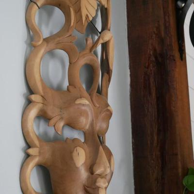 Sale Photo Thumbnail #605