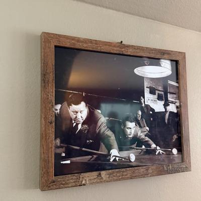 Sale Photo Thumbnail #108