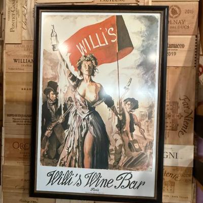 Sale Photo Thumbnail #224