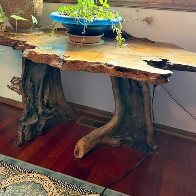 Sale Photo Thumbnail #345