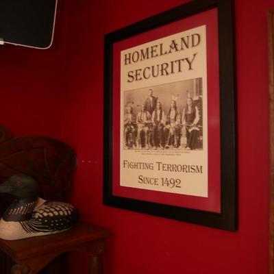 Sale Photo Thumbnail #537