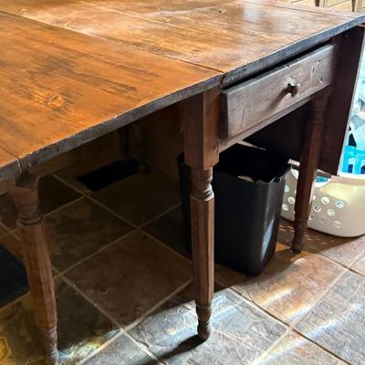 Sale Photo Thumbnail #193