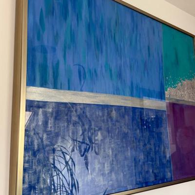 Sale Photo Thumbnail #310