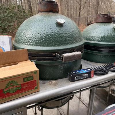 Sale Photo Thumbnail #453