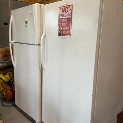 Sale Photo Thumbnail #205