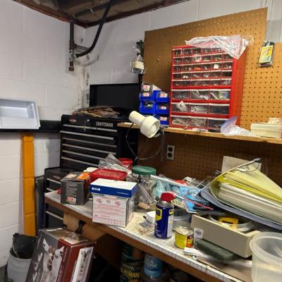 Sale Photo Thumbnail #293