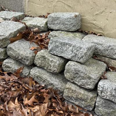 Sale Photo Thumbnail #425