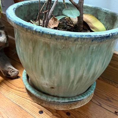 Sale Photo Thumbnail #137