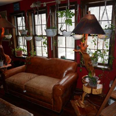 Sale Photo Thumbnail #531