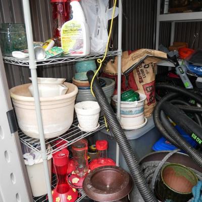 Sale Photo Thumbnail #502