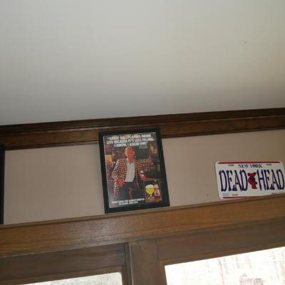 Sale Photo Thumbnail #575