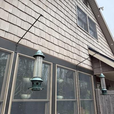 Sale Photo Thumbnail #467