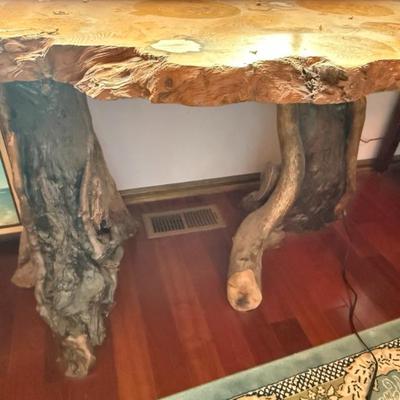 Sale Photo Thumbnail #371