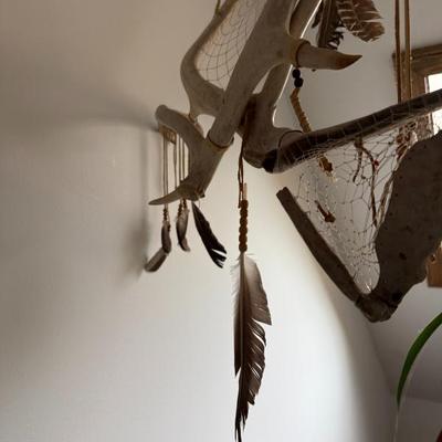 Sale Photo Thumbnail #396