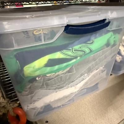 Sale Photo Thumbnail #255