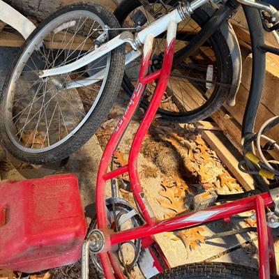 Sale Photo Thumbnail #410