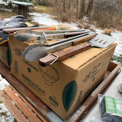 Sale Photo Thumbnail #456