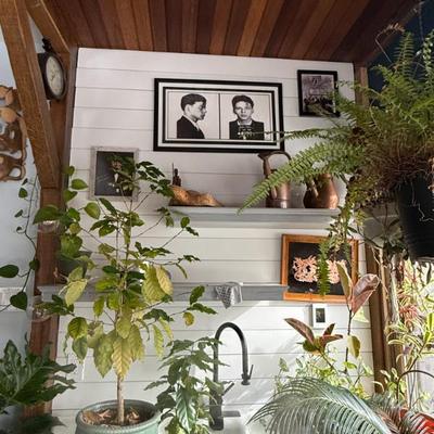 Sale Photo Thumbnail #170