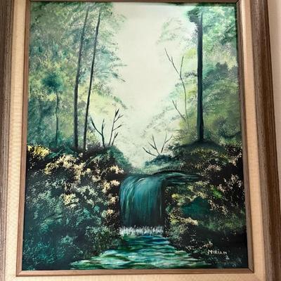 Sale Photo Thumbnail #135