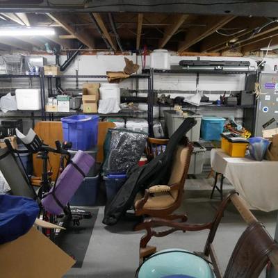 Sale Photo Thumbnail #658