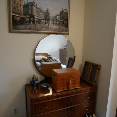 Sale Photo Thumbnail #687