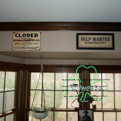 Sale Photo Thumbnail #571