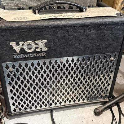 Sale Photo Thumbnail #232