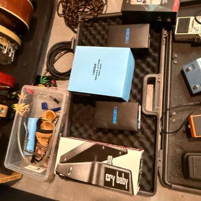 Sale Photo Thumbnail #228