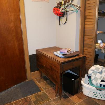 Sale Photo Thumbnail #611