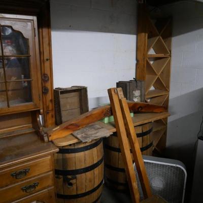 Sale Photo Thumbnail #654