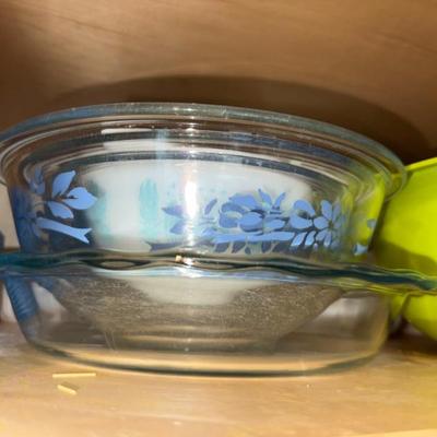 Sale Photo Thumbnail #151