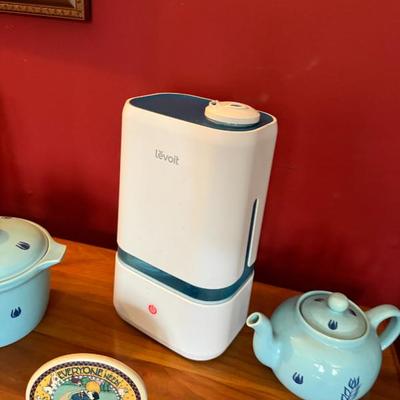 Sale Photo Thumbnail #184