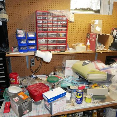 Sale Photo Thumbnail #643