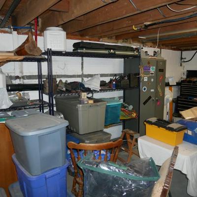 Sale Photo Thumbnail #636