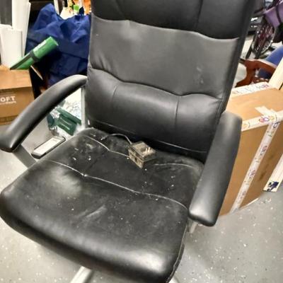 Sale Photo Thumbnail #256