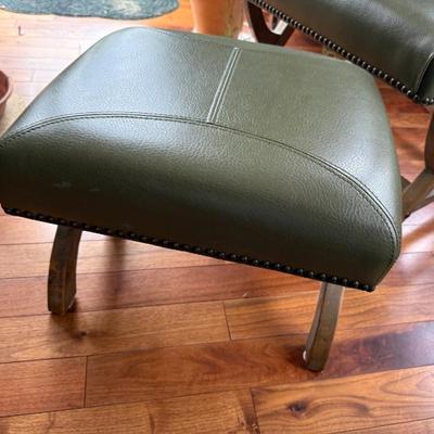 Sale Photo Thumbnail #123