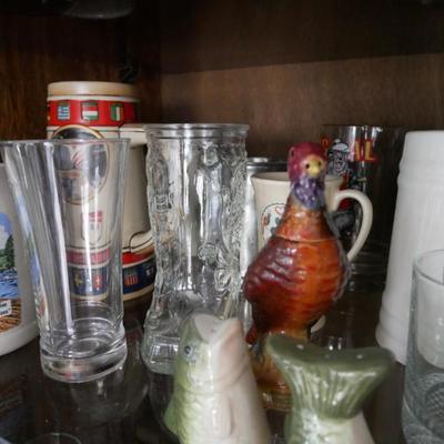 Sale Photo Thumbnail #579