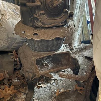 Sale Photo Thumbnail #422