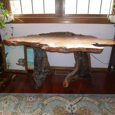 Sale Photo Thumbnail #696