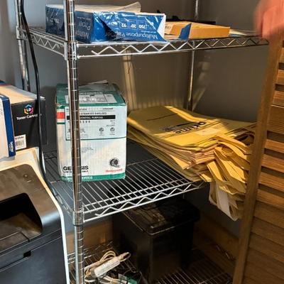 Sale Photo Thumbnail #202