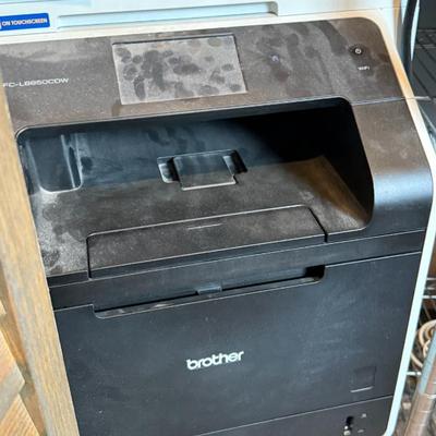 Sale Photo Thumbnail #198