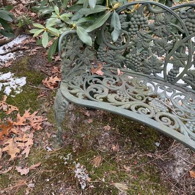 Sale Photo Thumbnail #451