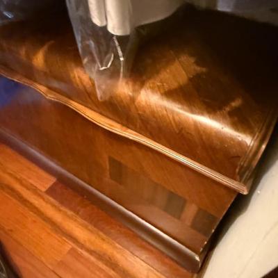 Sale Photo Thumbnail #356