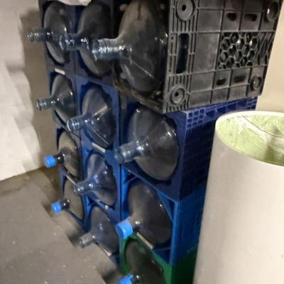 Sale Photo Thumbnail #252