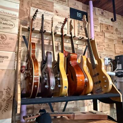 Sale Photo Thumbnail #223