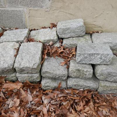 Sale Photo Thumbnail #498